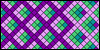 Normal pattern #133180 variation #376151