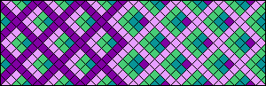 Normal pattern #133180 variation #376151