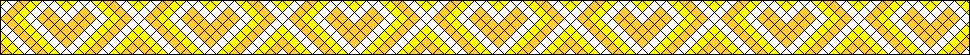 Normal pattern #181855 variation #376152 preview