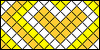 Normal pattern #181855 variation #376152