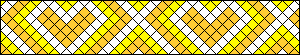 Normal pattern #181855 variation #376152