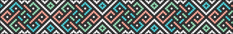 Normal pattern #117451 variation #376154 preview