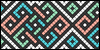 Normal pattern #117451 variation #376154
