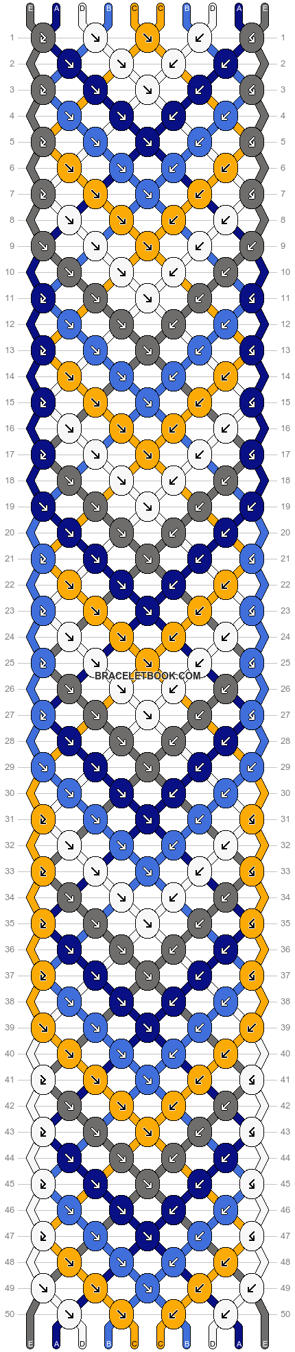 Normal pattern #168174 variation #376155 pattern