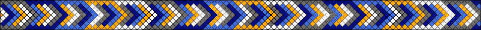 Normal pattern #168174 variation #376155 preview