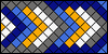 Normal pattern #168174 variation #376155