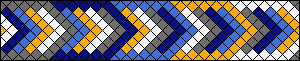 Normal pattern #168174 variation #376155