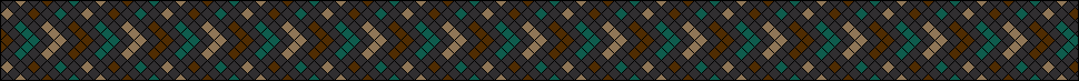 Normal pattern #26307 variation #376156 preview