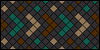 Normal pattern #26307 variation #376156