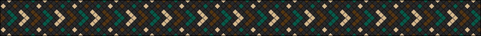 Normal pattern #26307 variation #376157 preview
