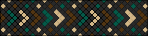 Normal pattern #26307 variation #376157