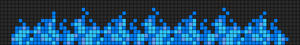 Alpha pattern #64374 variation #376158