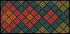 Normal pattern #15576 variation #376159