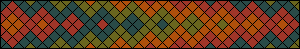 Normal pattern #15576 variation #376159
