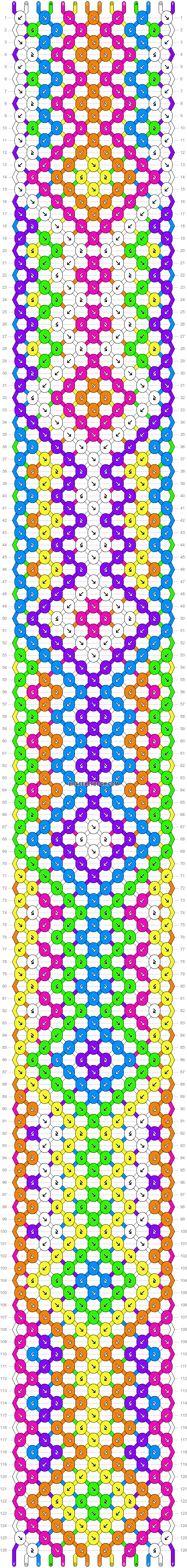 Normal pattern #172339 variation #376160 pattern