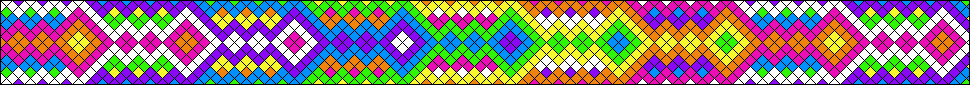 Normal pattern #172339 variation #376160 preview