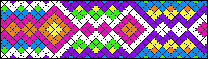 Normal pattern #172339 variation #376160