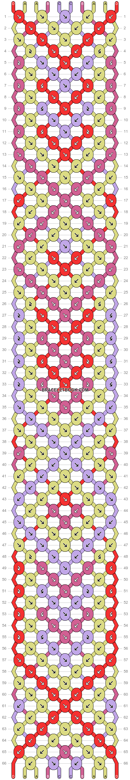 Normal pattern #168176 variation #376161 pattern