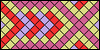 Normal pattern #168176 variation #376161