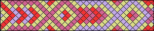 Normal pattern #168176 variation #376161