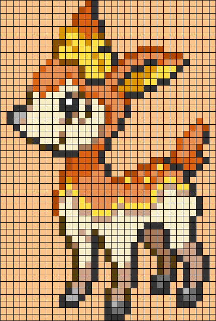 Alpha pattern #181608 variation #376163 preview