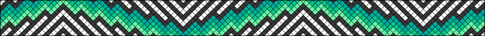 Normal pattern #179891 variation #376164 preview