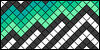 Normal pattern #179891 variation #376164