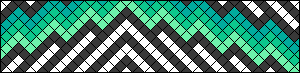 Normal pattern #179891 variation #376164