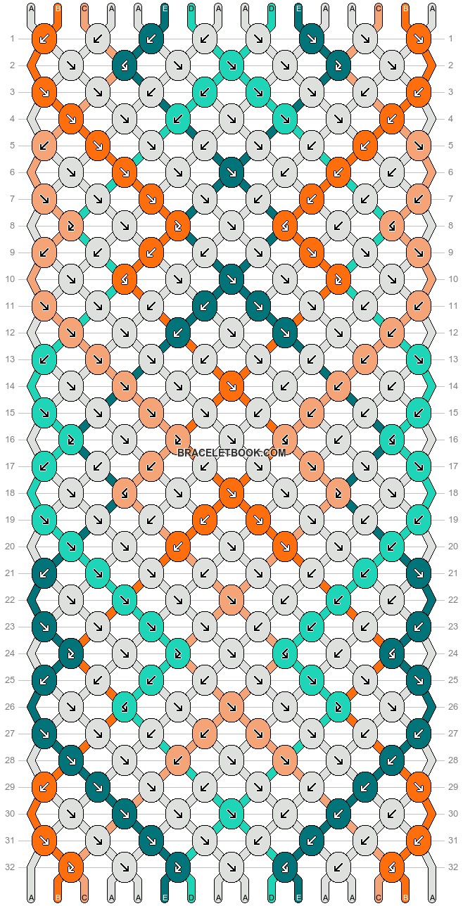 Normal pattern #147218 variation #376165 pattern