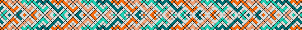 Normal pattern #147218 variation #376165 preview