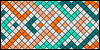 Normal pattern #147218 variation #376165