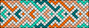 Normal pattern #147218 variation #376165