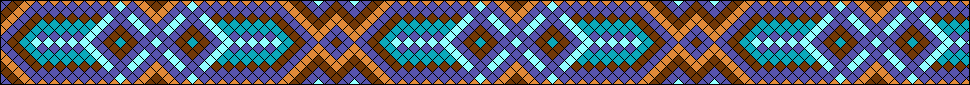 Normal pattern #135589 variation #376166 preview