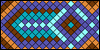 Normal pattern #135589 variation #376166