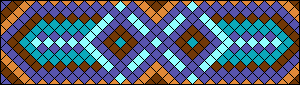 Normal pattern #135589 variation #376166