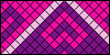 Normal pattern #138094 variation #376167