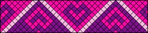 Normal pattern #138094 variation #376167
