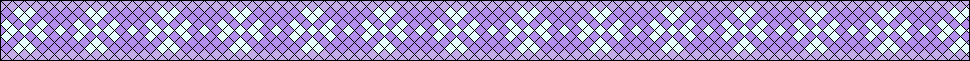 Normal pattern #181212 variation #376168 preview