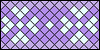 Normal pattern #181212 variation #376168
