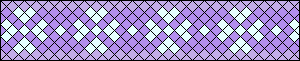 Normal pattern #181212 variation #376168