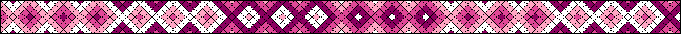 Normal pattern #38860 variation #376169 preview