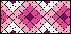 Normal pattern #38860 variation #376169