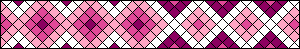 Normal pattern #38860 variation #376169