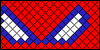 Normal pattern #162348 variation #376172