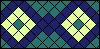 Normal pattern #181487 variation #376173