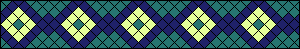 Normal pattern #181487 variation #376173
