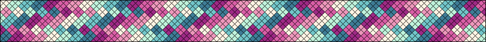 Normal pattern #162312 variation #376174 preview