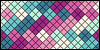 Normal pattern #162312 variation #376174