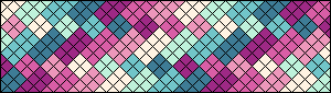 Normal pattern #162312 variation #376174