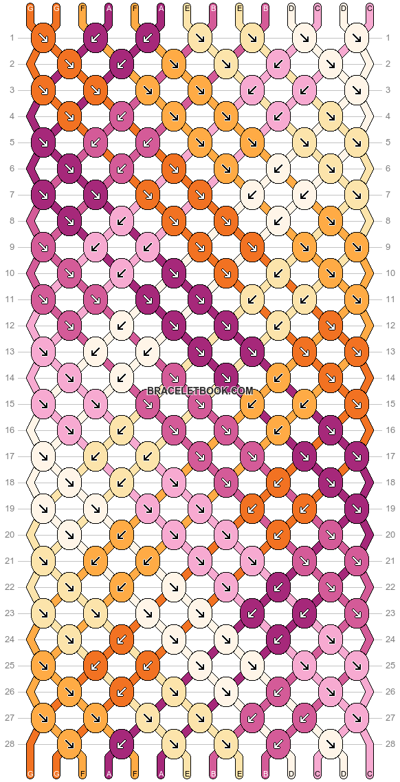 Normal pattern #162312 variation #376175 pattern